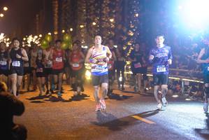 BIB: 42693, 42172
                            <button type="button" onclick="openModal(18280724)" class="btn btn-primary btn-sm float-right btn-popup" data-toggle="modal" data-target=".modal-high-quality">
                        <i class="fas fa-shopping-cart"></i> Add to Cart
                    </button>
                                            <button type="button" onclick="isThisMe(18280724, true)" class="btn btn-success btn-sm float-right btn-popup btn-isme hidden" data-toggle="tooltip" data-placement="bottom" title="นี่คือรูปของคุณใช่ไหม คลิกที่นี่เพื่อเอาเข้าอัลบั้ม">
                        <i class="fas fa-plus"></i> Add to album
                    </button>
                    <button type="button" onclick="isThisMe(18280724, false)" class="btn btn-warning btn-sm float-right btn-popup btn-isnotme hidden">
                        <i class="fas fa-ban"></i> Remove from album
                    </button>